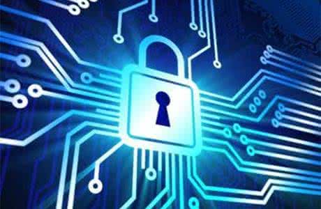 ISO/IEC20000-1 信息技術(shù)服務(wù)管理體系（ITSMS）