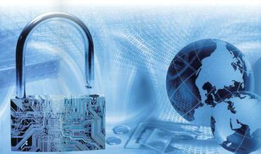 ISO/IEC 27001 信息安全管理體系（ISMS）